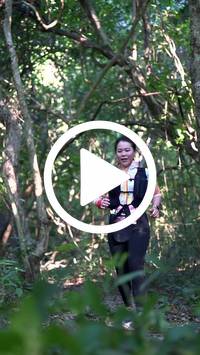 BIB:  <button type="button" onclick="openModal(28056803)" class="btn btn-primary btn-sm float-right" data-toggle="modal" data-target=".modal-high-quality">
                <i class="fa fa-download"></i> Download
                </button>